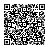 C&oacute;digo QR con el enlace al titular El CIS da otra vez la victoria al PSOE en Castilla y LeÃ³n y una mayor intenciÃ³n de voto al bloque de izquierda