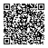 C&oacute;digo QR con el enlace al titular La Junta autoriza mÃ¡s de tres millones para suministros en hospitales de Valladolid, Palencia y Soria