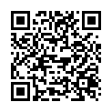 C&oacute;digo QR con el enlace al titular My Twitter (40)