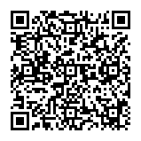 C&oacute;digo QR con el enlace al titular El policÃ­a y escritor Alejandro MartÃ­nez Gallo serÃ¡ el mantenedor del festival municipal del botillo de Torre del Bierzo