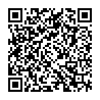 C&oacute;digo QR con el enlace al titular Asaja ve en la modernizaciÃ³n de regadÃ­os y la Ley de Caza retos del sector agroganadero para 2020