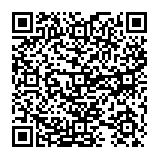 C&oacute;digo QR con el enlace al titular La gripe se convierte en epidemia en Castilla y LeÃ³n aunque su intensidad es â€œbajaâ€ y con tendencia â€œascendenteâ€