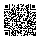 C&oacute;digo QR con el enlace al titular Reabre el aeropuerto de Alicante tras el incendio