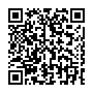C&oacute;digo QR con el enlace al titular Los afganos investigados en Murcia por violaciÃ³n denunciarÃ¡n a las tres americanas por falsedad