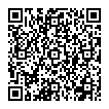 C&oacute;digo QR con el enlace al titular Heridas tres personas, entre ellas dos menores, en una colisiÃ³n en Trobajo del Camino (LeÃ³n)