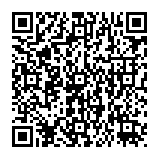 C&oacute;digo QR con el enlace al titular La gripe se convierte en epidemia en Castilla y LeÃ³n aunque su intensidad es â€œbajaâ€ y con tendencia â€œascendenteâ€