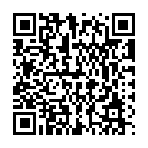 C&oacute;digo QR con el enlace al titular Ivi LÃ³pez, el primer refuerzo invernal de la Ponferradina