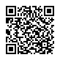 C&oacute;digo QR con el enlace al titular Concierto de la Mexicana Lila Downs en Ponferrada