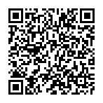 C&oacute;digo QR con el enlace al titular alerta sobre la crisis del sector con la nueva oleada de despidos en los medios
