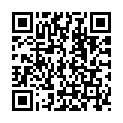 C&oacute;digo QR con el enlace al titular V CONCENTRACIÃ“N POR UN CONSERVATORIO DIGNO EN LEÃ“N
