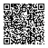 C&oacute;digo QR con el enlace al titular Una mujer y dos niÃ±os resultan heridos tras una colisiÃ³n entre un turismo y un camiÃ³n en Trobajo del Camino