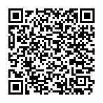 C&oacute;digo QR con el enlace al titular La Universidad de LeÃ³n despide a su primer gerente, VÃ­ctor Matamoro, fallecido en ParÃ­s