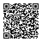 C&oacute;digo QR con el enlace al titular Los vigueses Mano de piedra se estrenan en LeÃ³n con un concierto en la Sala Babylon