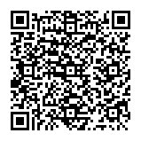 C&oacute;digo QR con el enlace al titular Javier Robla, primer espaÃ±ol en representar a Europa en el ComitÃ© Mundial de CirugÃ­a de Nervios PerifÃ©ricos y Plexo Braquial