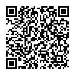 C&oacute;digo QR con el enlace al titular Novedades Carminha y La Bien Querida, nuevas confirmaciones para el festival Planeta Sound de Ponferrada