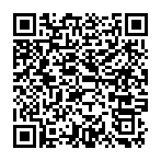 C&oacute;digo QR con el enlace al titular El ascenso al poder de Putin, protagonista del documental del mes de la Universidad de LeÃ³n