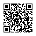 C&oacute;digo QR con el enlace al titular La subida de las pensiones del 0,9% beneficiarÃ¡ a mÃ¡s de 142.000 leoneses
