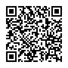C&oacute;digo QR con el enlace al titular La presentadora Roxanna Panero serÃ¡ la pregonera del Carnaval de La BaÃ±eza