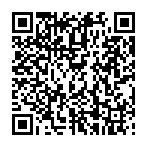 C&oacute;digo QR con el enlace al titular Heridos una mujer y dos niÃ±os en el choque entre un coche y un camiÃ³n en Trobajo del Camino