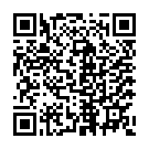 C&oacute;digo QR con el enlace al titular El Corte InglÃ©s amplÃ­a a dos dÃ­as su campaÃ±a Â«AhÃ³rrate el 21% de IVAÂ»