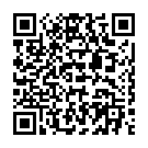 C&oacute;digo QR con el enlace al titular La sala Babylon recibe a la banda de metal 'Mano de Piedra'