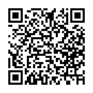 C&oacute;digo QR con el enlace al titular La CHD pide obras de emergencia en cauces y sistemas daÃ±ados por las inundaciones en LeÃ³n