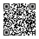 C&oacute;digo QR con el enlace al titular El club leonÃ©s MAF lidera la clasificaciÃ³n de Copa Cordillera de esquÃ­ alpino