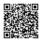 C&oacute;digo QR con el enlace al titular Trigueros niega falta de ambiciÃ³n o intensidad en la derrota ante el MÃ¡laga