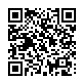 C&oacute;digo QR con el enlace al titular UPL exige al equipo de gobierno del PSOE el arreglo de las antiguas escuelas de Puente Castro