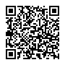 C&oacute;digo QR con el enlace al titular El maÃ­z 'salva' un mal aÃ±o agrÃ­cola con un 20% mÃ¡s de superficie de cultivo y llega a cifras rÃ©cord