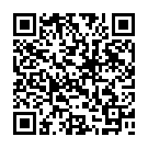 C&oacute;digo QR con el enlace al titular Calleja cuaja su mejor etapa y estÃ¡ a 429 kilÃ³metros de hacer historia
