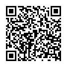 C&oacute;digo QR con el enlace al titular Ivi LÃ³pez se une a la plantilla de la SD Ponferradina