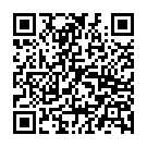 C&oacute;digo QR con el enlace al titular Celebrada la ceremonia de despedida civil del primer gerente de la ULE, Victor Matamoro
