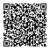 C&oacute;digo QR con el enlace al titular El neurocirujano leonÃ©s Javier Robles, vicepresidente del ComitÃ© de CirugÃ­a de Nervios ...