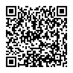 C&oacute;digo QR con el enlace al titular El campo leonÃ©s perdiÃ³ 22,2 millones de euros en la renta agraria de 2019