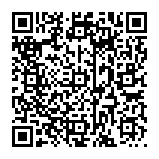 C&oacute;digo QR con el enlace al titular El PP de la DiputaciÃ³n de LeÃ³n presenta enmiendas sobre desarrollo industrial y mejora de carreteras