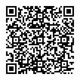 C&oacute;digo QR con el enlace al titular Ãngel Calvo responsabiliza al Gobierno de la pÃ©rdida de fondos para reactivar las cuencas mineras de EspaÃ±a
