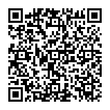 C&oacute;digo QR con el enlace al titular El alcalde de PÃ¡ramo del Sil responsabiliza al Gobierno de la pÃ©rdida de fondos para reactivar las cuencas