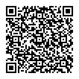 C&oacute;digo QR con el enlace al titular Asemac no organiza la gala de premios a los empresarios astorganos debido a &amp;quot;la crisis econÃ³mica que se avecina&amp;quot;