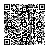 C&oacute;digo QR con el enlace al titular El Gobierno de EspaÃ±a convoca las ayudas para financiar el patrimonio histÃ³rico con el 1,5% Cultural