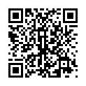 C&oacute;digo QR con el enlace al titular Emprendimiento y futuro en Astorga