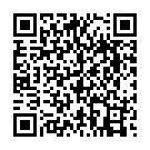C&oacute;digo QR con el enlace al titular La gripe se sitÃºa en niveles de epidemia