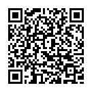 C&oacute;digo QR con el enlace al titular Los 'nuevos' lÃ­deres de Gobierno y oposiciÃ³n vuelven a suspender