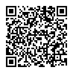 C&oacute;digo QR con el enlace al titular Los 'Hispanos' comienzan arrolladores ante la RepÃºblica Checa la segunda fase