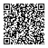 C&oacute;digo QR con el enlace al titular El Mitma convoca nuevas ayudas para financiar trabajos de conservaciÃ³n del Patrimonio HistÃ³rico EspaÃ±ol