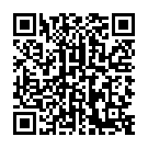 C&oacute;digo QR con el enlace al titular Eliana La hija de  ahora mismo en â€œAhora caigoâ€ de Antena 3