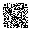 C&oacute;digo QR con el enlace al titular Se intensifican los sondeos en el Couto