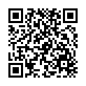 C&oacute;digo QR con el enlace al titular Nos viene la Virgen