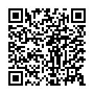 C&oacute;digo QR con el enlace al titular Informativo leonoticias | 'LeÃ³n al dÃ­a' 16 de enero