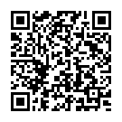 C&oacute;digo QR con el enlace al titular San AndrÃ©s aborda con la oposiciÃ³n las inversiones de 2020, en las que se incorporan sus propuestas